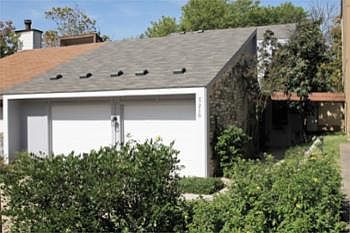 1st image of 5210 Langwood Dr