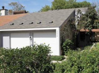 5210 Langwood Dr, Austin, TX 78754