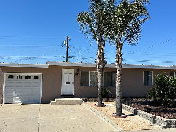 4th image of 817 E Laguna Ave