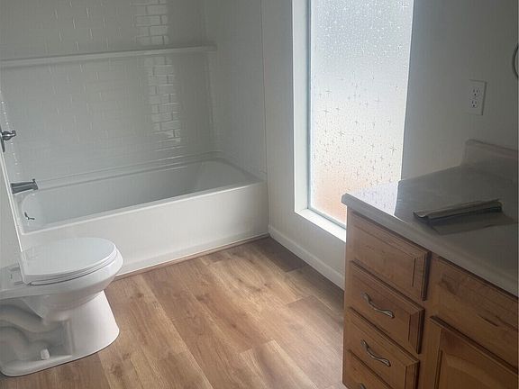 3rd image of 18501 52nd Ave W Unit 90