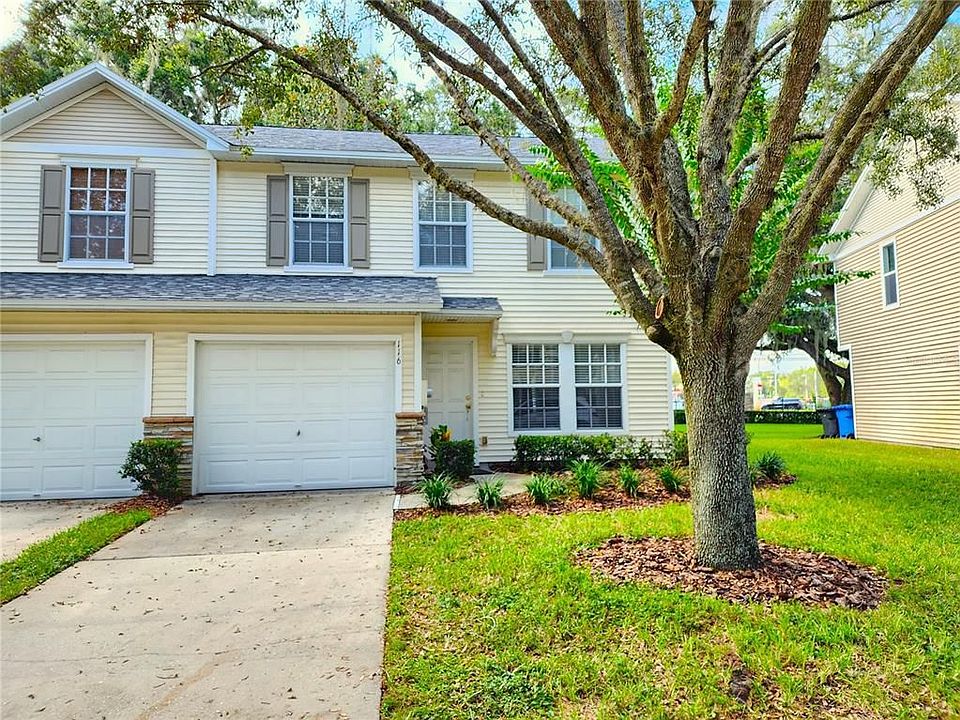 1st image of 116 Sawtooth Dr