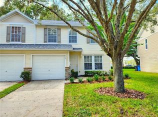 116 Sawtooth Dr, Valrico, FL 33594