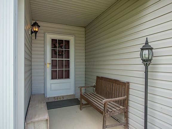 2nd image of 5449 Hillbrook Dr