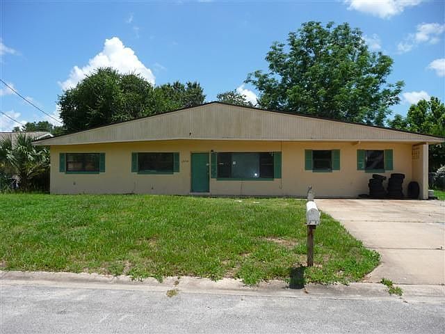 1st image of 2855 Citrus Dr