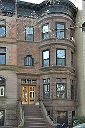 Sold by Realty Collective