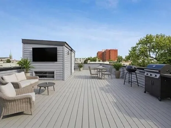 125 Collard Street image 18 of 18