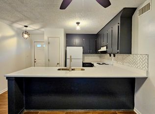 2609 Eastway Dr APT A, Charlotte, NC 28205