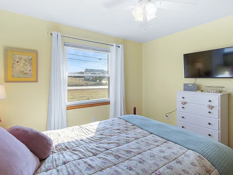 2419 Jenkins Rd — Photo 20