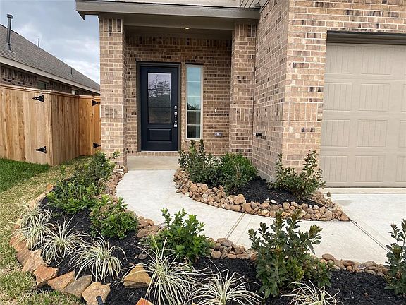 4th image of 3007 Kendrick Springs Ln
