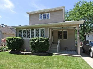 414 N Main St, Lombard, IL