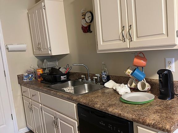 4th image of 154 Nacoochee Dr