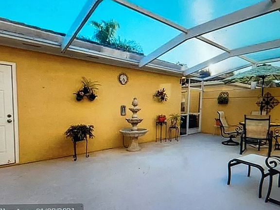 4th image of 174 Soriano Dr