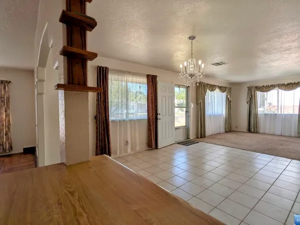 406 Ohio St, Silver City, NM 88061