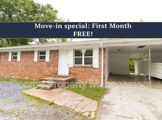 119 Dublin Way, Dalton, GA 30720