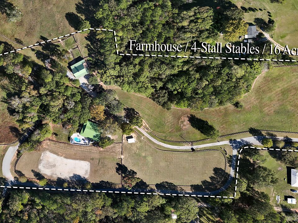 1st image of 35 Saddleback Farms Dr
