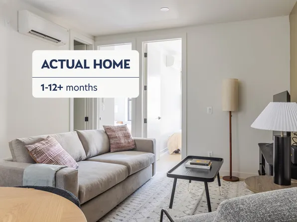 250 North 6th Street image 1 of 21