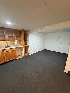 7135 Old Mill Rd — Photo 26