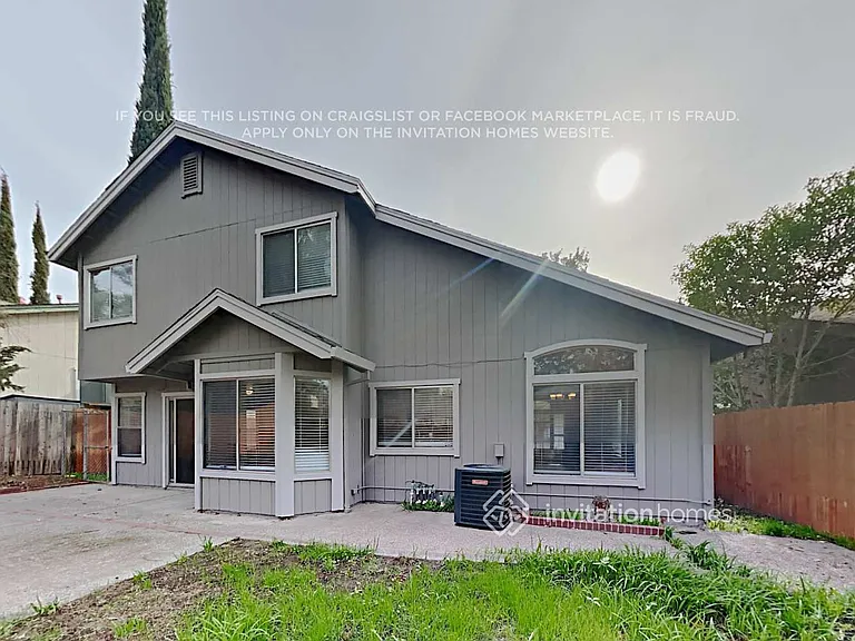 4229 Gold Ridge Way — Photo 19