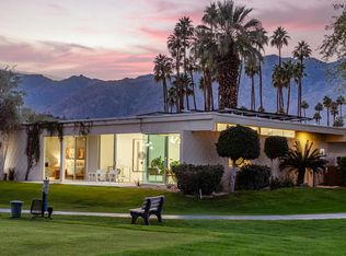 146 Eastlake Dr, Palm Springs, CA 92264
