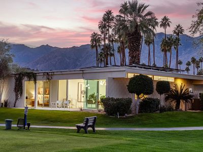 146 Eastlake Dr, Palm Springs, CA, 92264