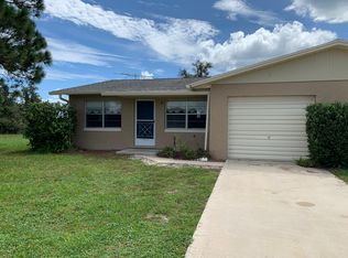 7108 Honeysuckle Dr, Sebring, FL 33876
