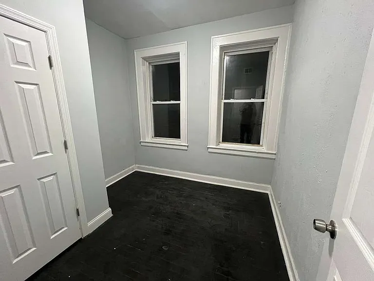 1343 Springfield Ave #45-10 — Photo 6