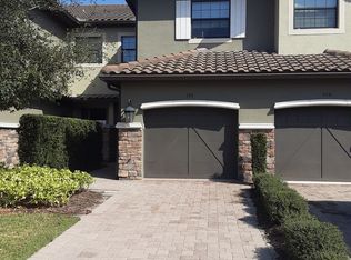 13515 Messina Loop UNIT 105, Bradenton, FL 34211