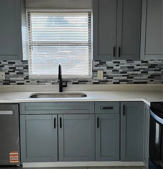 5507 Riddle Rd #5507 — Photo 3