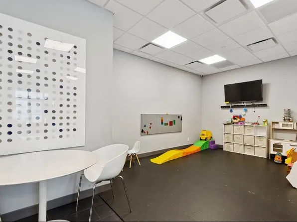 61 West 62nd Street image 14 of 15