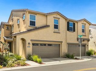 3262 Overland Ln, Tracy, CA 95377