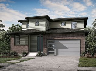 Matisse Plan, The Mill, Sandy, UT 84070