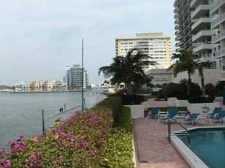 2nd image of 5700 Collins Ave APT 11A