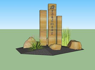 805 Shadowleaf Ave, Twin Falls, ID 83301