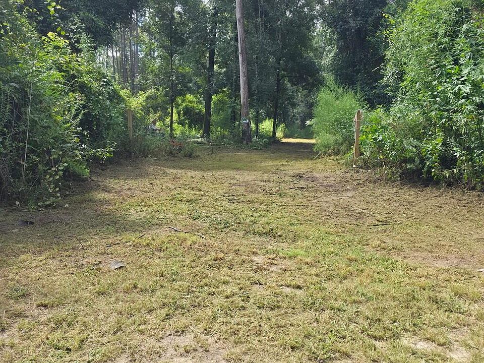 1st image of LOT 1 Donaldson Williams Rd