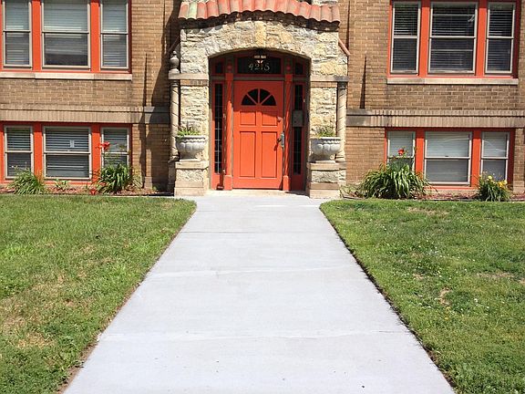 5th image of 4215 Nicollet Ave S #2