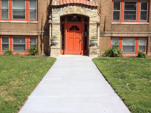 4215 Nicollet Ave APT 7