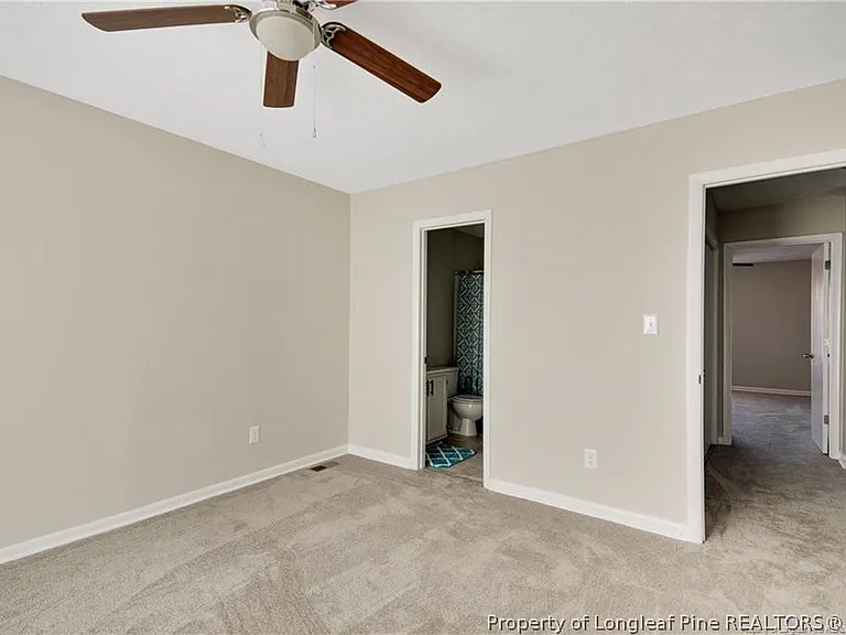 5940 Laguna Dr — Photo 22