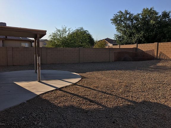 4th image of 12722 W Scotts Dr