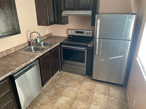 2nd image of 21250 N 23rd Ave APT 204