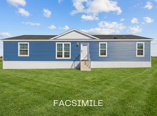 315 Newman Drew Road, Ossipee, NH 03890