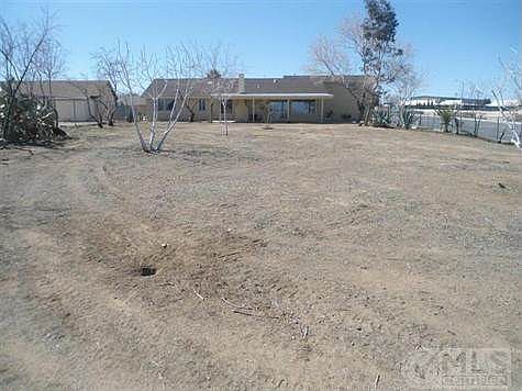5th image of 12885 Wagon Wheel Dr