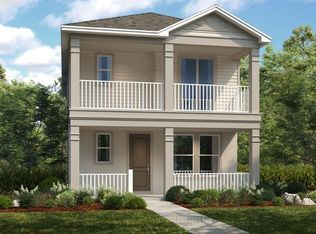 5124 Goldfinch Dr, Saint Cloud, FL 34771