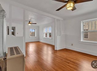 612 Cutler Ave NW, Albuquerque, NM 87102