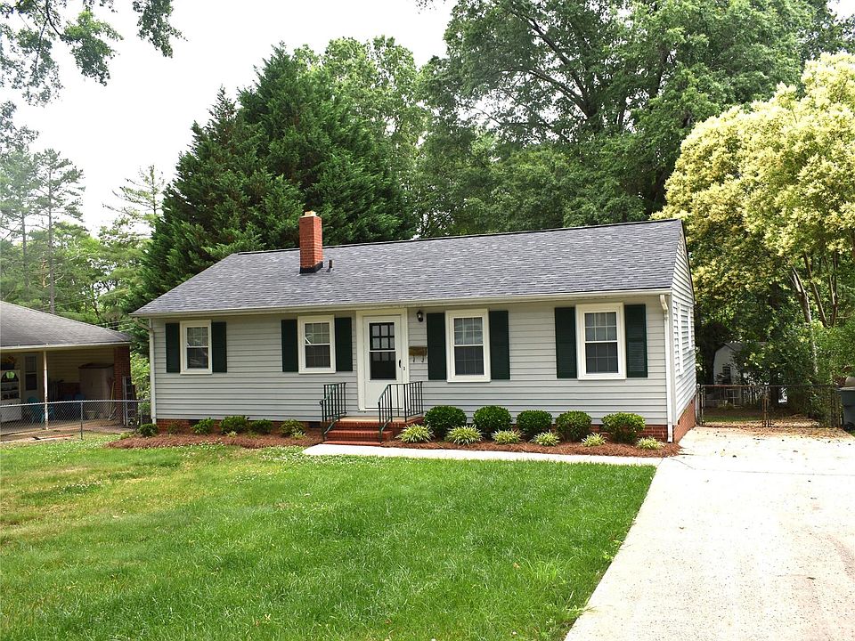 1st image of 924 E 9th Ave