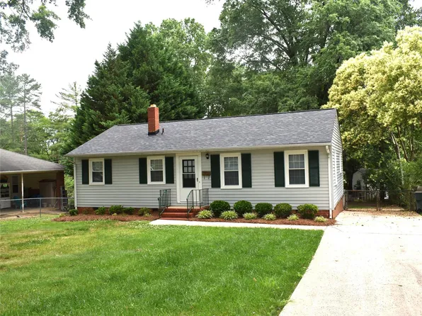 924 E 9th Ave, Gastonia, NC 28054