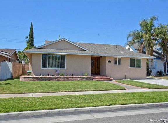 4th image of 8309 Poppy Way