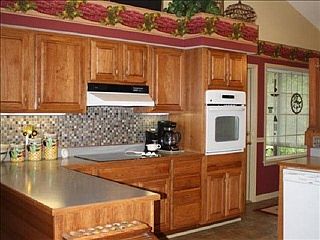 5th image of 2053 Plantation Pointe Dr