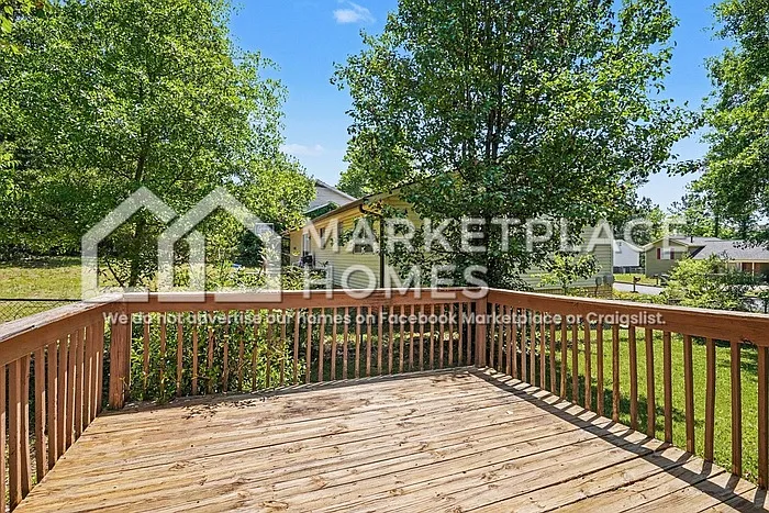 3472 Salem Mill Trl SE — Photo 16