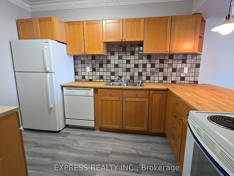 238 Albion Rd #1202 — Photo 8