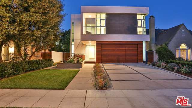 1st image of 2356 Kelton Ave